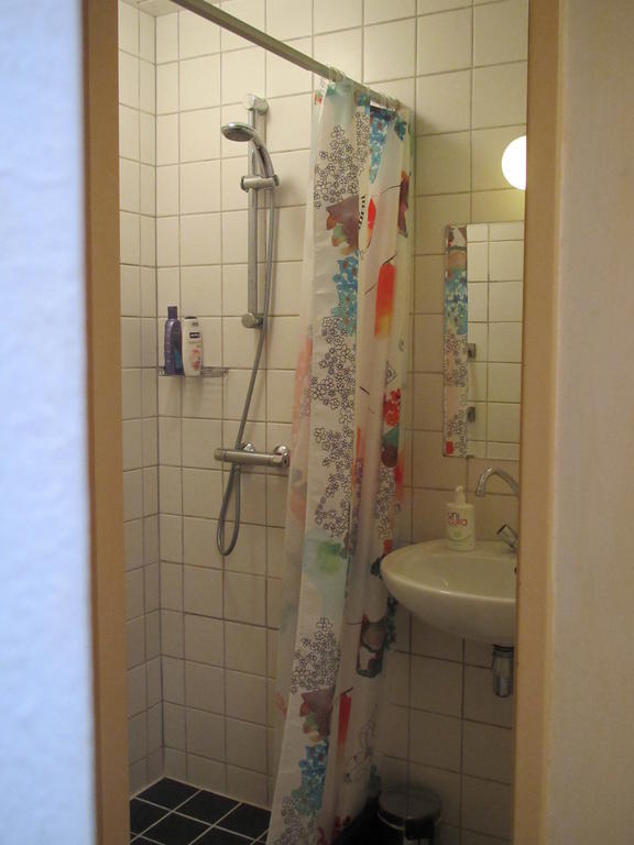B&B Heijendaal Nijmegen Room photo