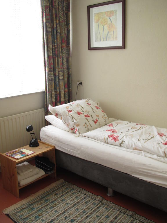 B&B Heijendaal Nijmegen Room photo