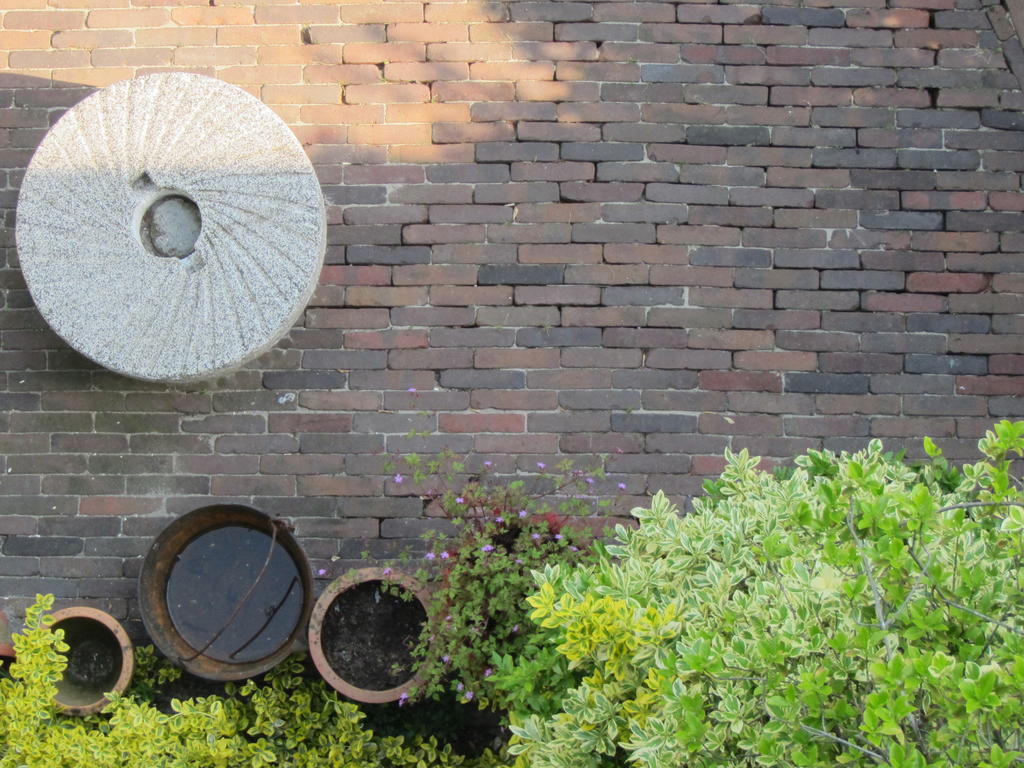 B&B Heijendaal Nijmegen Exterior photo