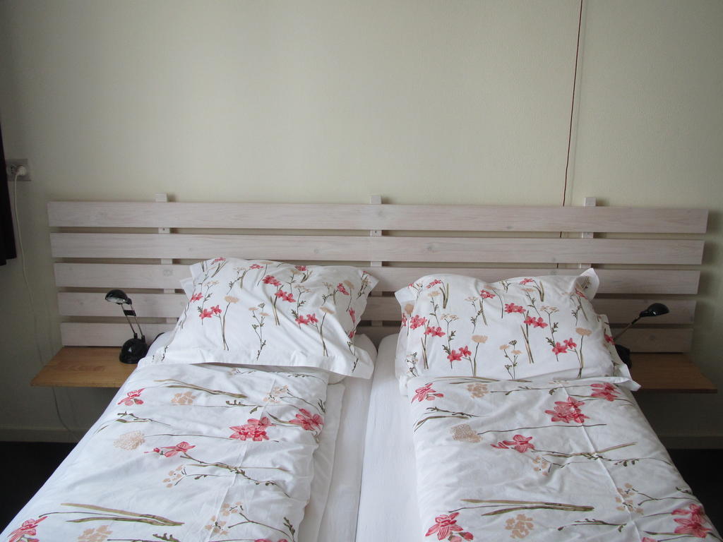 B&B Heijendaal Nijmegen Room photo